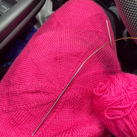 Yarn - Picture 9 of 11